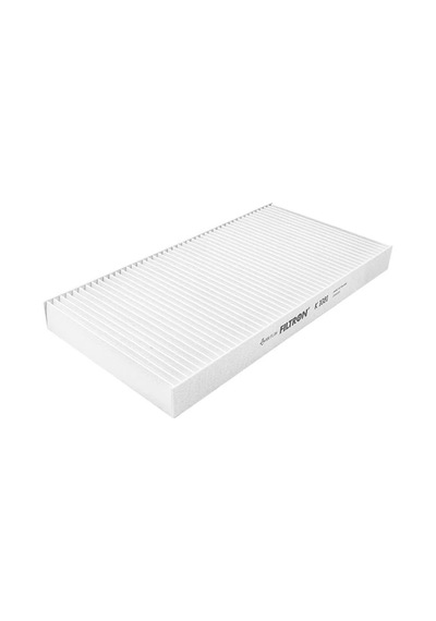 K1081 - K8005 - Kabin Hava Filtresi - Filtron