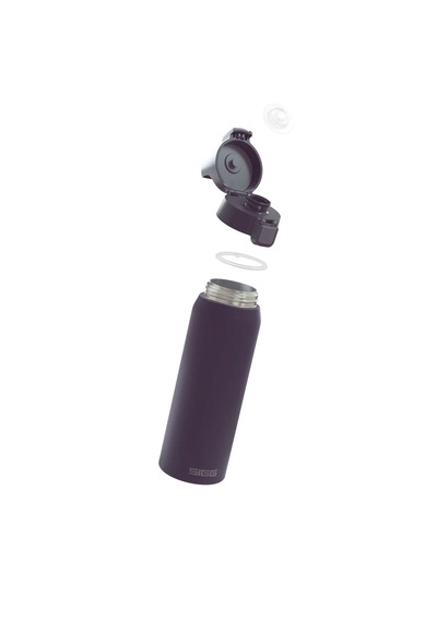 Sigg Therm One Matara 750ml Gece Mavisi 6021.30