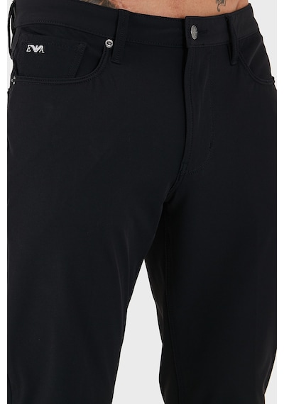 Emporio Armani Erkek Pantolon Em000121 Af18502 Ub118 Lacivert Lacivert Emporio Armani Erkek Pantolon Em000121 Af18502 Ub118 Lacivert Lacivert