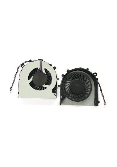 HP Uyumlu Pavilion 240 G4 Fan Cpu işlemci Fanı