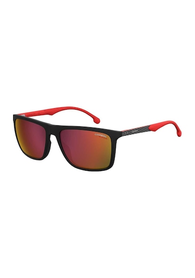 Carrera 8032 S 003 W3 57 Erkek Güneş Gözlüğü 8032 S 003 W3 57