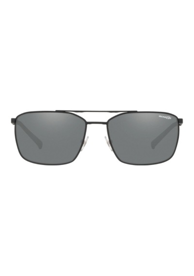 Arnette Ar3080 696/6g Maboneng Metal Erkek Güneş Gözlüğü