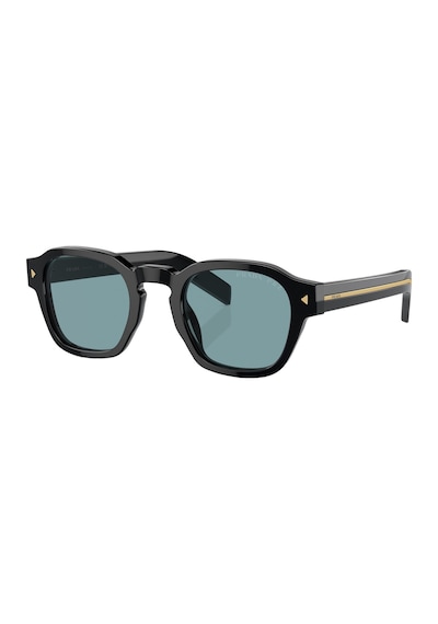 Prada Spra16 16k/04d 52 Polarize Unisex Güneş Gözlüğü