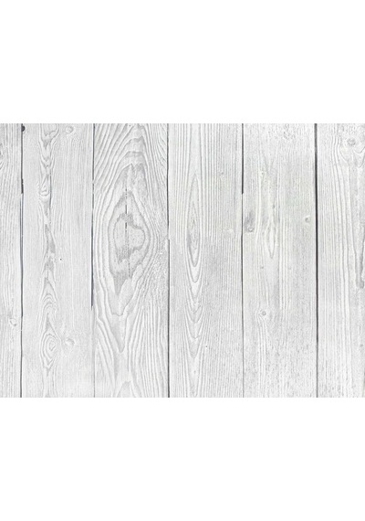 D-C-Fix 446-3246 Gri Ahşap Desen Yapışkanlı Folyo (45Cm X 2Mt)