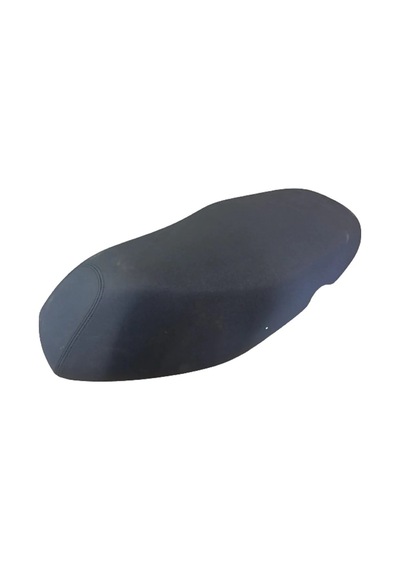 Salcano Astro 100-130 Sele (Oturak) (537672228)
