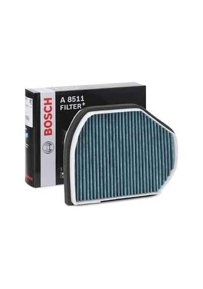 Mercedes E Serisi 210 E300td 3.0 1997-1999 Bosch Karbonlu Alerjik Polen Filtresi