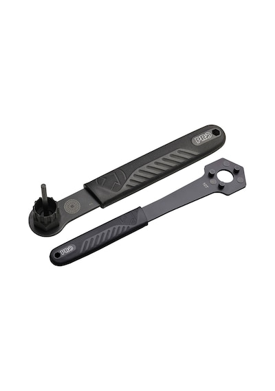 Shimano Pro Kaset Sökme Seti 10/11 Dişli Tutma Prtlb0149