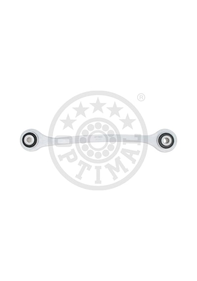 Optımal Denge Kolu Arka Ust Mercedes S-class W140 91 99 G7-720 A1403503606