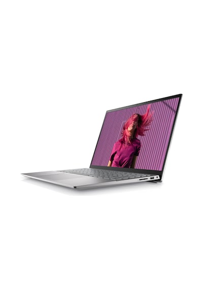 Dell Inspiron 14 5420 I54201004U01 i5-1235U 8 GB 512 GB SSD 14" Dos Dizüstü Bilgisayar