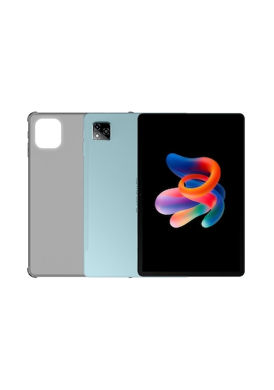 Black Shark Pad 7 4G 6 GB 128 GB 11" Tablet + Kılıf