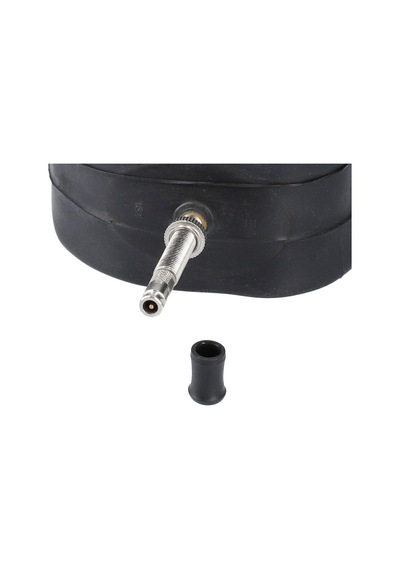 Schwalbe 700x23-30 Scv15 İğne Sibop İç Lastik 60mm Clik Valve Siyah