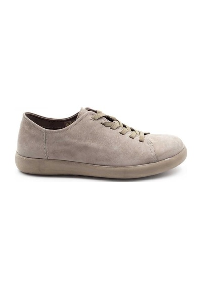 Freefoot 1801-3 Tejo Vizon Erkek Günlük Ayakkabı 001