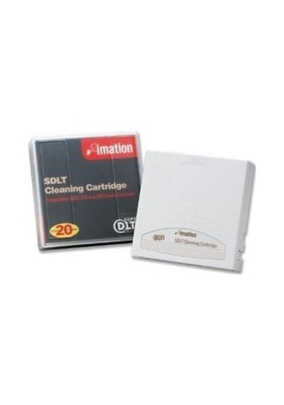 Imatıon Sdlt 220 Temizleme Kartuşu T1455