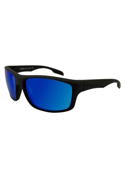 Revısıon Usa Sunglasses Erkek Güneş Gözlüğü Aynalı Yeşil