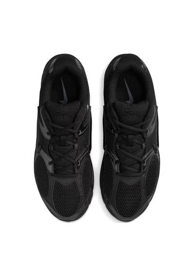 Nike V5 Rnr Erkek Spor Ayakkabı Siyah