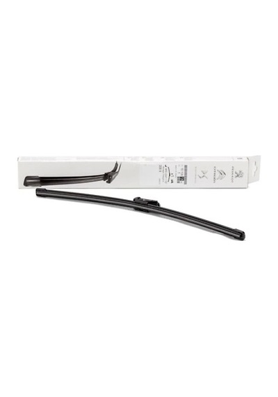 Psa 308 T9 B.m 2012- Silecek Süpürgesı Ön Takım 580 / 450 Mm Oem No:1610672680