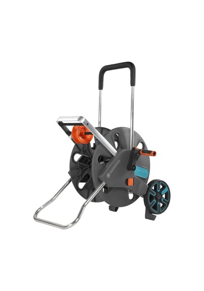 18520-20.000.00 Hortum Arabası Cleverroll L Easy