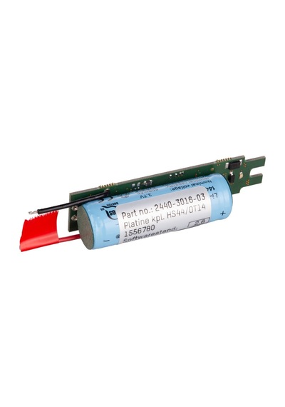 Heınıger Akü Style Mini 707-238