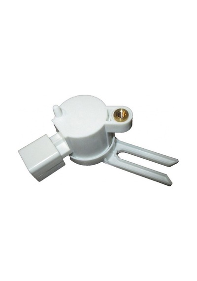 Chevrolet Captiva Fren Pedal Müşürü 2007--2011
