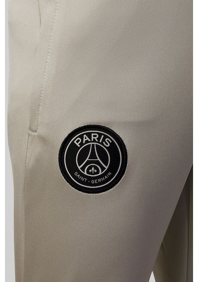 Nike Psg Strike Third Kid's Jordan Dri Fit Football Hooded Knit Tracksuit Unisex Çocuk Eşofman Takımı Taş Taş Nike Psg Strike Third Kid's Jordan Dri Fit Football Hooded Knit Tracksuit Unisex Çocuk Eşofman Takımı Taş Taş
