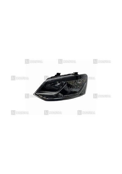 Far Polo 15-18 Sol 6c1941005