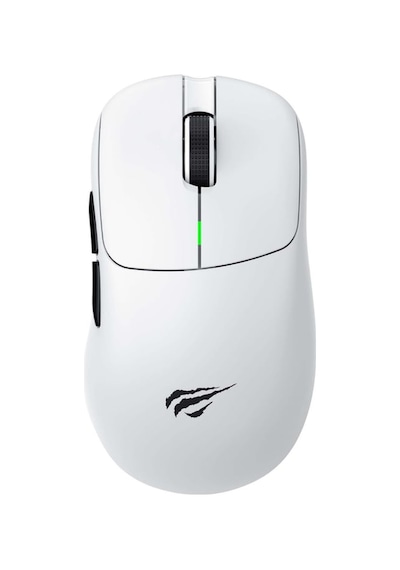 Havit Gamenote Ms955wb Pro Rgb Wireless Gaming Mouse 3 Modlu + Cmcmhvt0005 Gamenote Ms955wb Pro