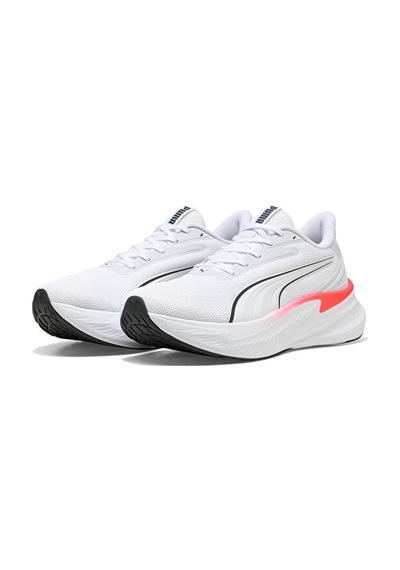 Puma Maxstrıde Lıte Unisex Koşu Ayakkabısı 31349715 Beyaz