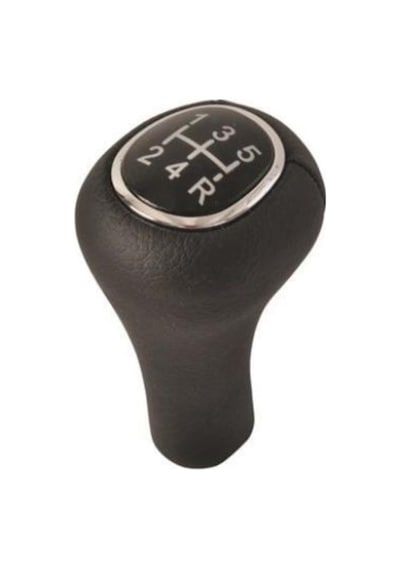 Vites Topuzu Ford Fiesta 1996 2001