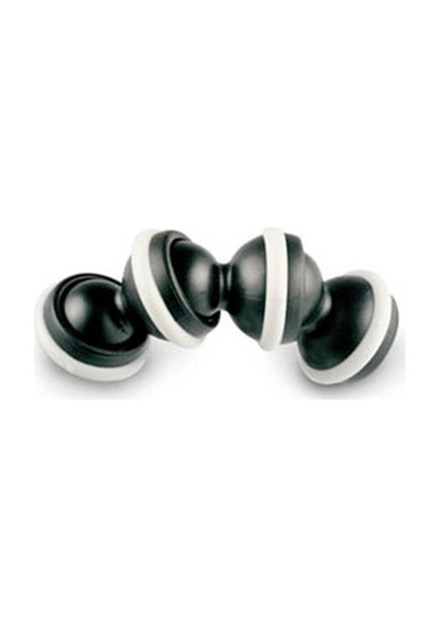 Joby Gorillapod Dijital Film/kameralar Koyu Gri Tripod