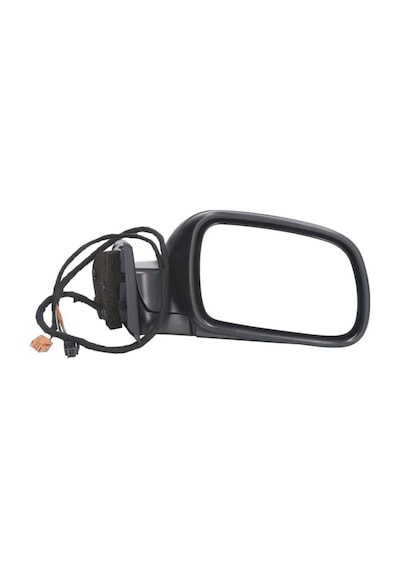 Oem Peugeot 307 2001 - 2008 Ayna Sağ Elektrikli Katlanır Isıtmalı Sensörlü 8149.vt