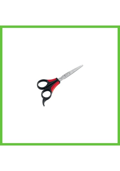 Ferplast Gro 5988 Kedi Ve Köpek Traş Makası Dmc