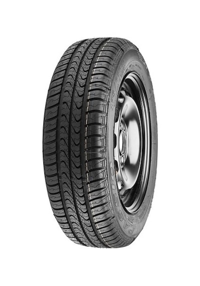 Debica 165/70r14 81t Passio 2 Oto Yaz Lastiği 2023