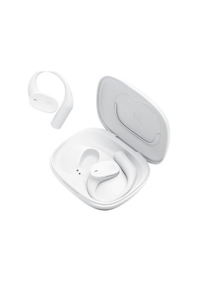 Sense Lite, True Wireless Kulaklık, Beyaz