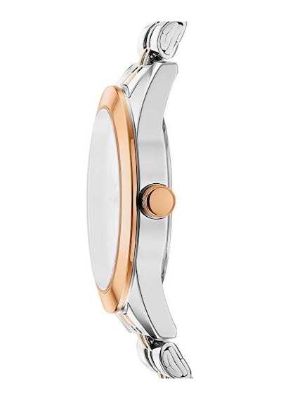 Dkny Dk1l060m0075 Kadın Kol Saati Gri