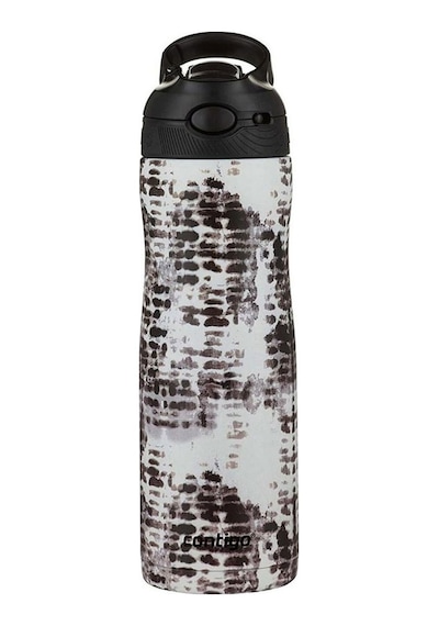 Contigo Ashland Autospout Soğuk Su Termosu 590Ml Gri 2127679