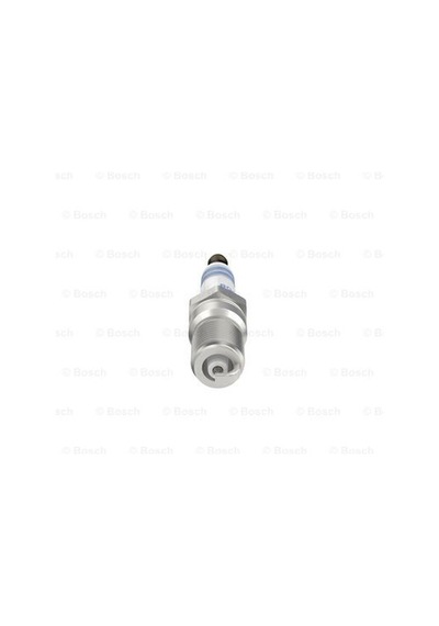 Ford Focus 2 2010-2013 Buji Bosch 1S7J12405Da