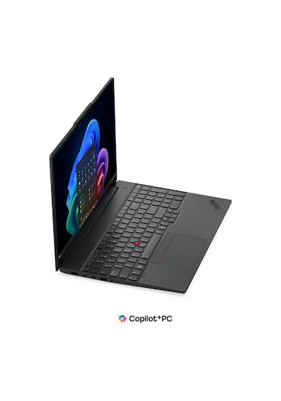 Lenovo Thinkpad E16 G421YC0042TXHMF71 U7-355 16 4 TB SSD 16'' WUXGA W10P Dizüstü Bilgisayar