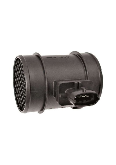 HAVA KUTLE OLCER DEBIMETRE DOBLO-PUNTO-BRAVO-IDEA-STRADA 1.6 JTD-MTJ OP 51782035 OEM