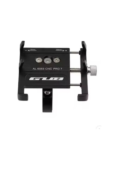 Motosiklet Telefon Tutucu Zr Gub Pro7dc