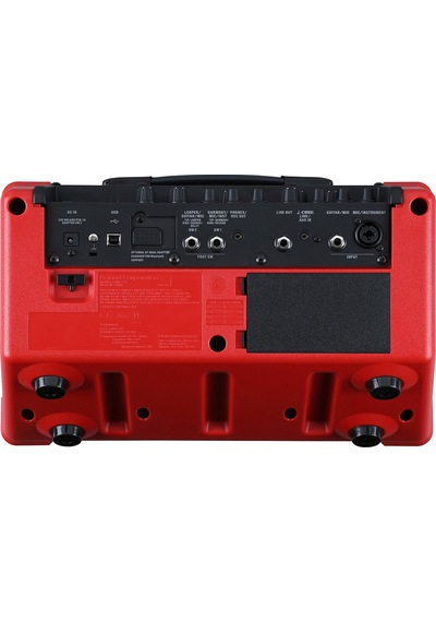 Boss Cube St2 R Cube Street Monitor Amfi