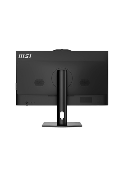 MSI PRO AP272P 14M-876XTRH28 i5-1440064 GB 1 TB SSD 27" W11H AIO Masaüstü Bilgisayar