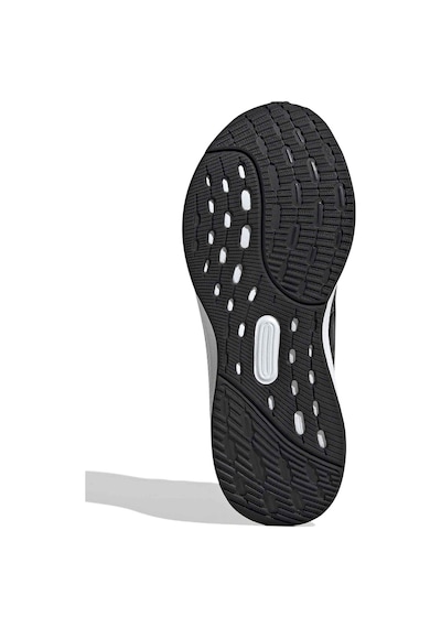 Adidas Ultrarun 5 Günlük Spor Ayakkabı C-adııf4143j10a00 Siyah