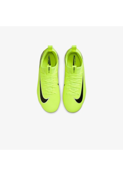 Nike Mercurial Vapor 16 Academy Çocuk Kramponu Mavi