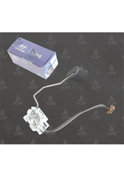MOBIS 944602V000 Depo Şamandırası Elantra 11-16