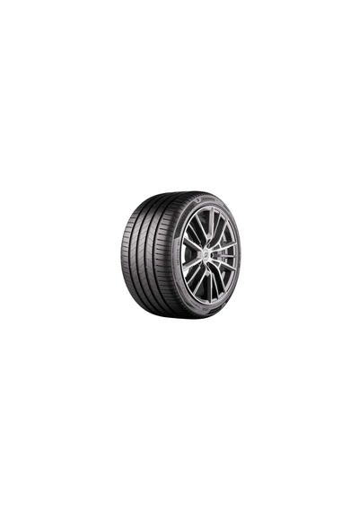 Bridgestone 215/55r17 98w Xl Turanza 6 Elt Yaz Lastiği 2025