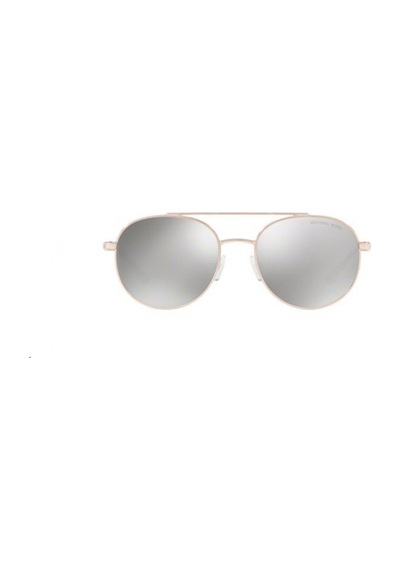 Michael Kors 0Mk1021 11166G 53 Ekartman Kadın Güneş Gözlüğü