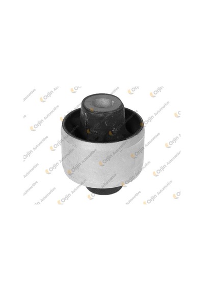 Salıncak - 807 - Burcu Küçük Renault Megane Iıı 09- Fluence 09- Scenıc - Dpmıx-hb - Iıı 09- Salıncak Burcu