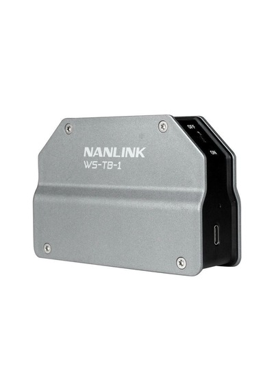Nanlite Ws-tb-1 Verici Kutusu