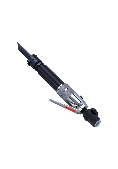 Gison Gp-131 Havalı Keski N11.2725