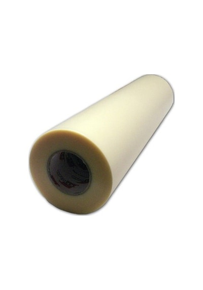 ORACAL TRANSFER BANDI MT95 (122x50 M)